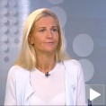 Мишчевић: Заштита српских специфичности