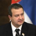 Дачић: Имаћемо јединствене листе