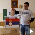 Предата јединствена српска листа
