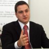 Ружић: Бржа динамика европских интеграција