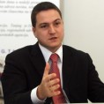 Ружић: Бржа динамика европских интеграција