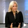 Михајловић: Београд заслужује бољу власт