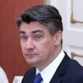 Милановић: Хрватска је мајка свих грађана
