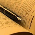 Културни кругови: Гутенбергов одговор