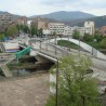 Квинта позива на косовске изборе