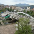 Квинта позива на косовске изборе