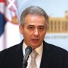 Дрецун: Изборима се штити интерес народа на КиМ