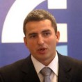 Београд, ДСС спреман за власт са СНС и СПС 