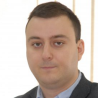 УРС: Наставити са подстицањем инвестиција