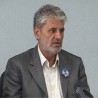 СРС: Тужилаштво хоће дужи процес против Шешеља