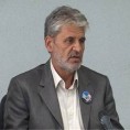 СРС: Тужилаштво хоће дужи процес против Шешеља