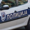 Несрећа код Новог Сада
