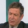 Данај: Улцињ у "Природној Албанији"