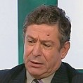 Данај: Улцињ у "Природној Албанији"