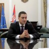 Ружић: О Београду после састанка у Бриселу