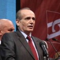 ПУПС: Све зависи од договора СПС-а и СНС-а
