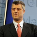 Тачи: Слободни и демократски избори 