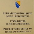 Откривена масовна гробница код Приједора