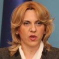 Цвијановићева о смени министра здравља
