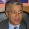 Кључан однос Срба са КиМ са Владом
