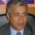Кључан однос Срба са КиМ са Владом