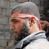 БиХ: Џихадисти се враћају и одлазе