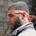 БиХ: Џихадисти се враћају и одлазе