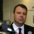 Мировић: Тешња сарадња с локалним самоуправама