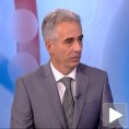 Дрецун: Нећемо одустати од назива листе Србија