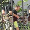 Цветановић признао убиство Бојовића?
