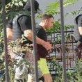 Цветановић признао убиство Бојовића?