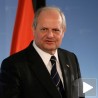 Србија о Сирији после става ЕУ