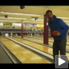 А у руке Мандушића Вука...