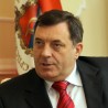 Додик очекује договор за случај Сејдић-Финци