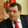 Додик очекује договор за случај Сејдић-Финци