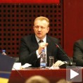 Ђилас: Ако смо лоши, распишите изборе