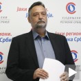 УРС тражи директан избор градоначелника