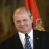 Мркић: ССП добар за српску привреду