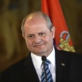 Мркић: ССП добар за српску привреду