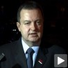 Постигнут договор у Бриселу