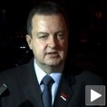 Постигнут договор у Бриселу