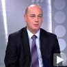 Пантић: Излазак на изборе у интересу Срба
