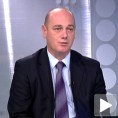Пантић: Излазак на изборе у интересу Срба
