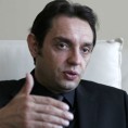 Вулин: Србија урадила све што је обећала