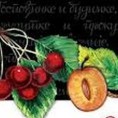 Таласање - Шетња
