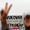 ЕУ се неће мешати у спор око ћирилице