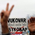 ЕУ се неће мешати у спор око ћирилице