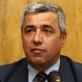 Ивановић: Што пре кампања за изборе