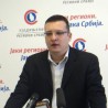 УРС: Градоначелници да одговарају директно грађанима 