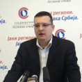 УРС: Градоначелници да одговарају директно грађанима 